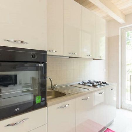 Duchessa Apartment Castellammare del Golfo Ngoại thất bức ảnh